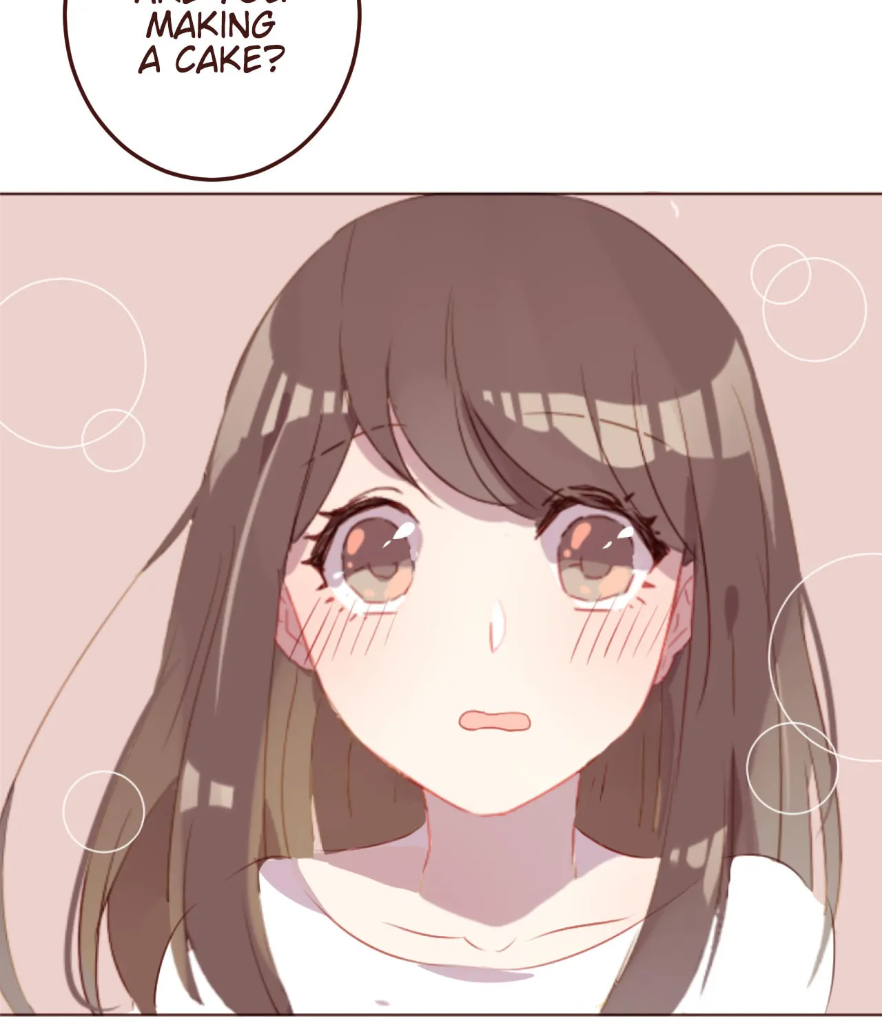 Read Lost Lovers (Colored) chapter 34 image 16 on Lezhin