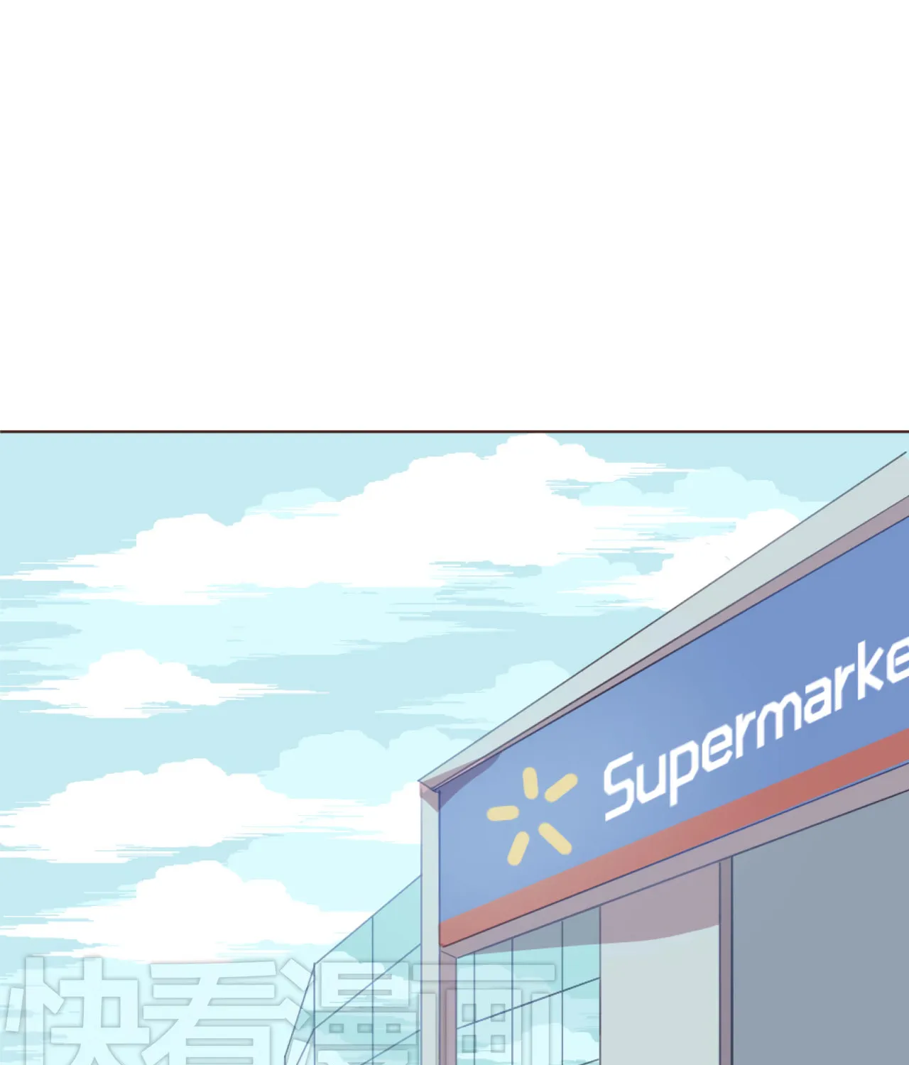 Read Lost Lovers (Colored) chapter 34 image 17 on Lezhin
