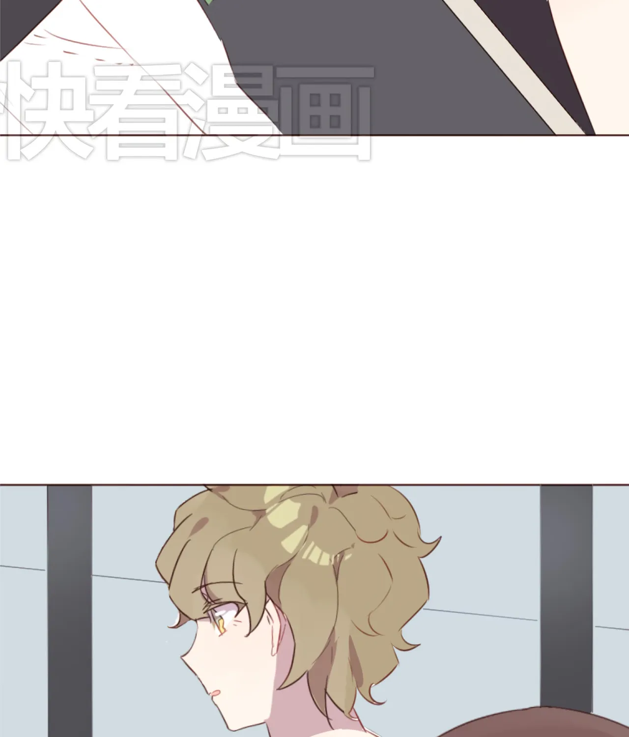Read Lost Lovers (Colored) chapter 34 image 22 on Lezhin