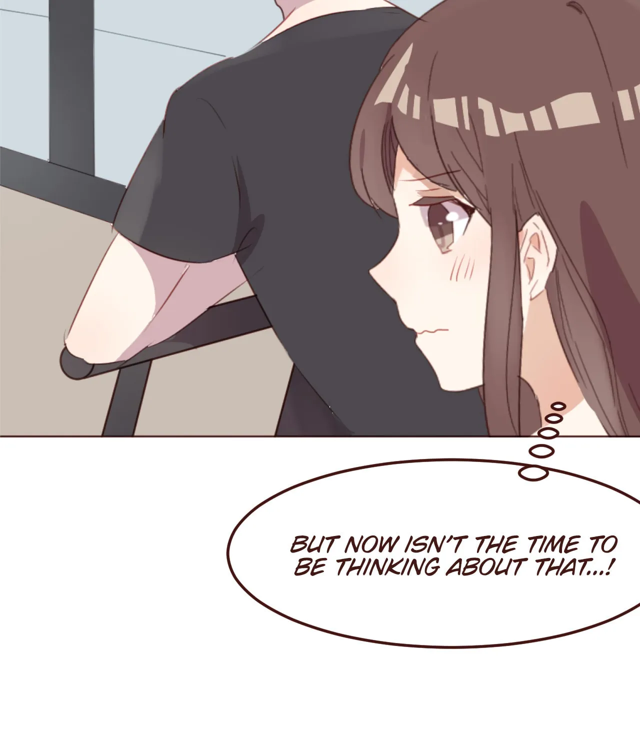 Read Lost Lovers (Colored) chapter 34 image 23 on Lezhin