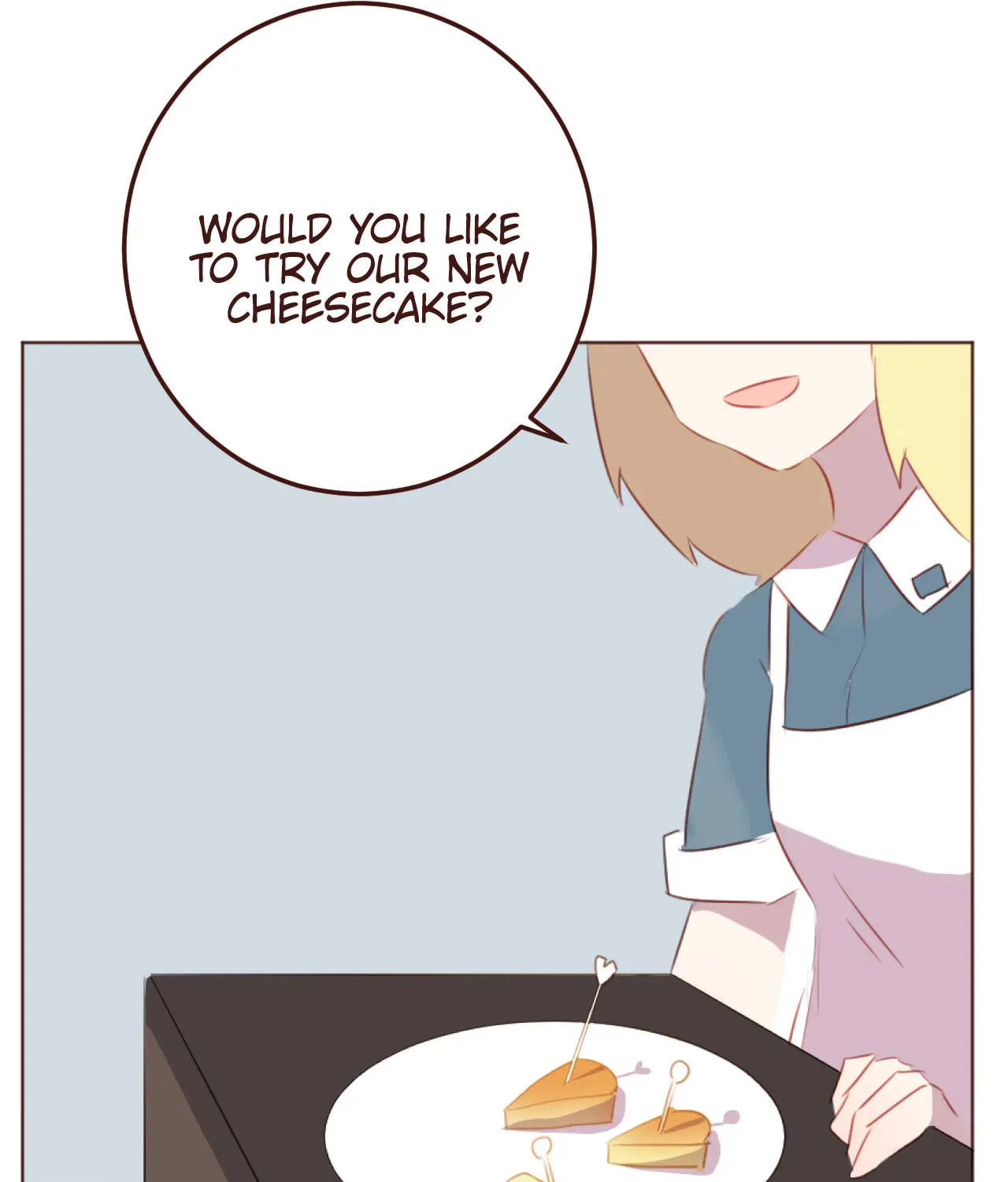Read Lost Lovers (Colored) chapter 34 image 25 on Lezhin