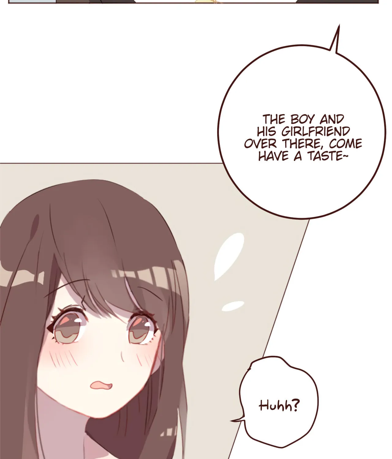 Read Lost Lovers (Colored) chapter 34 image 26 on Lezhin