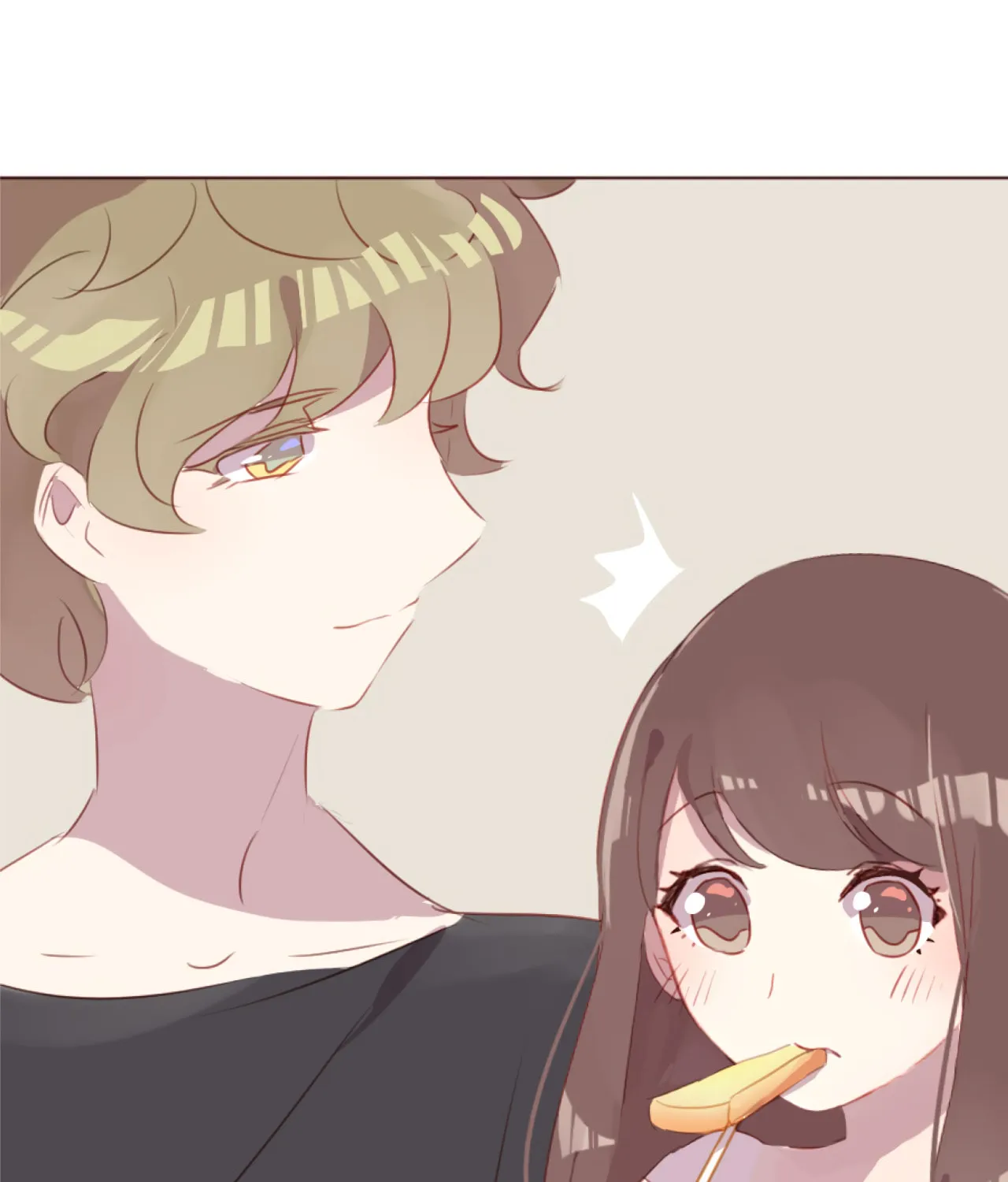 Read Lost Lovers (Colored) chapter 34 image 28 on Lezhin