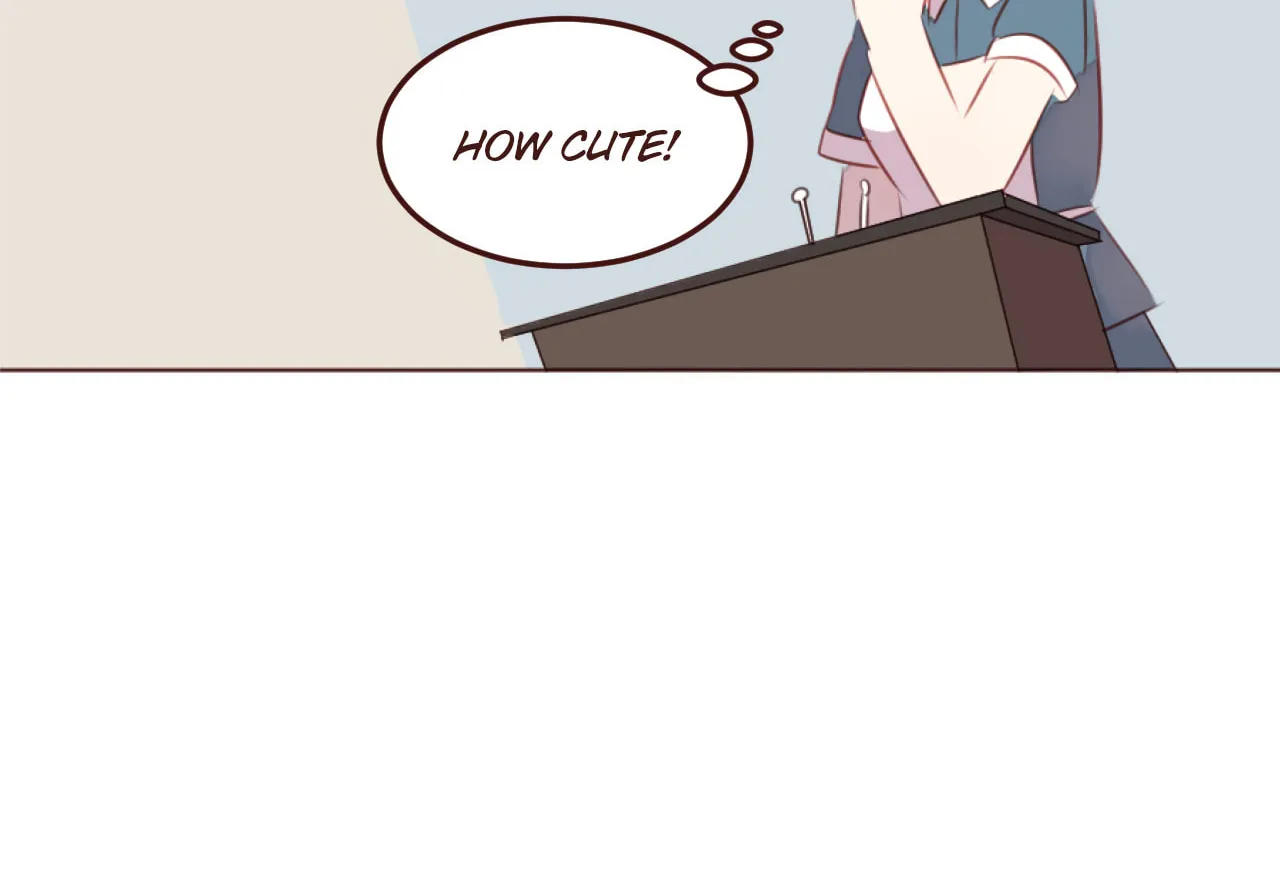 Read Lost Lovers (Colored) chapter 34 image 30 on Lezhin