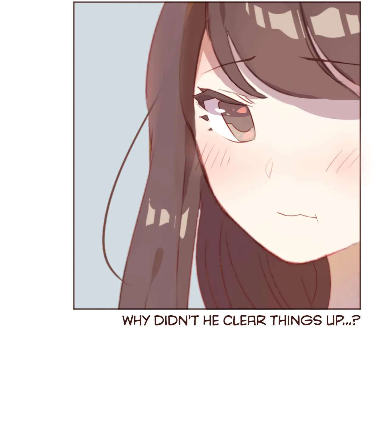 Read Lost Lovers (Colored) chapter 34 image 31 on Lezhin
