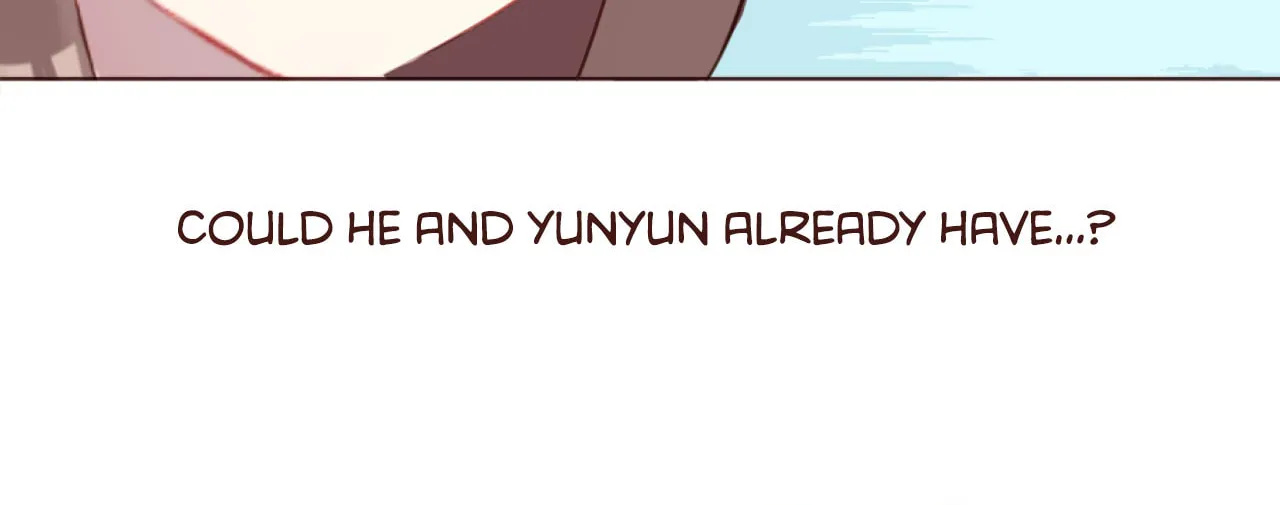 Read Lost Lovers (Colored) chapter 34 image 36 on Lezhin