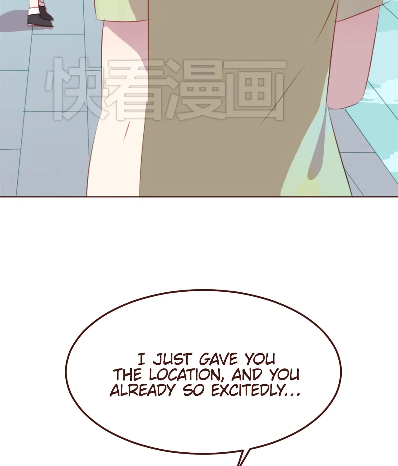 Read Lost Lovers (Colored) chapter 34 image 40 on Lezhin