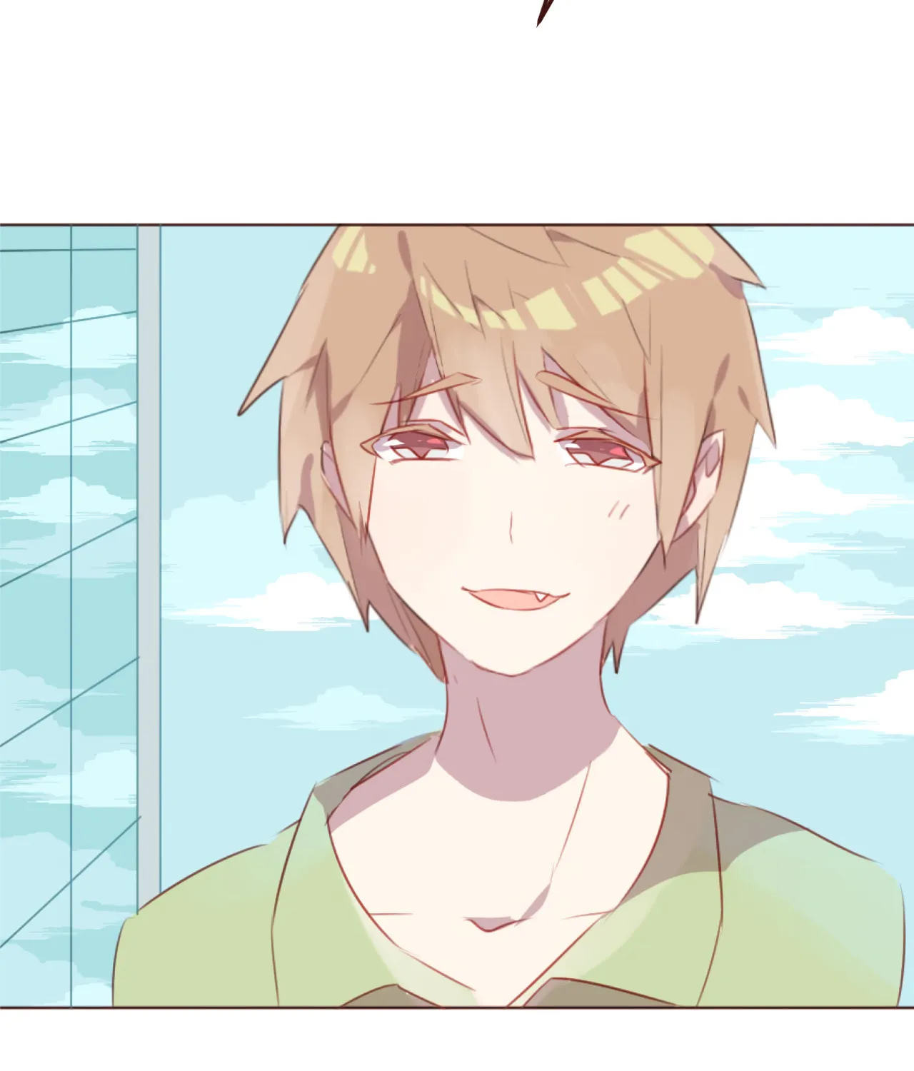 Read Lost Lovers (Colored) chapter 34 image 41 on Lezhin