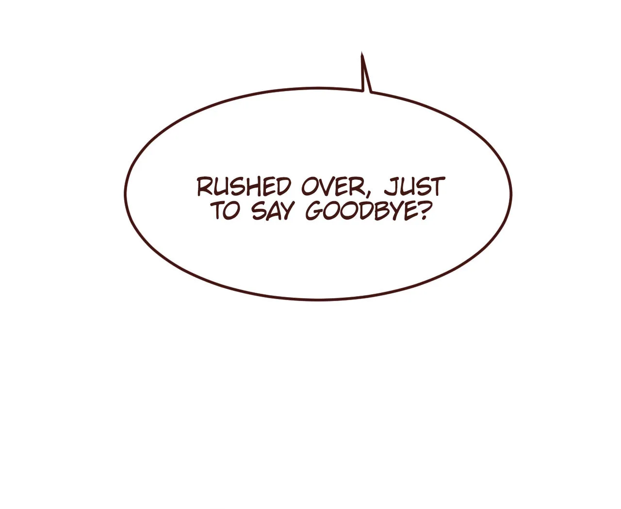 Read Lost Lovers (Colored) chapter 34 image 42 on Lezhin