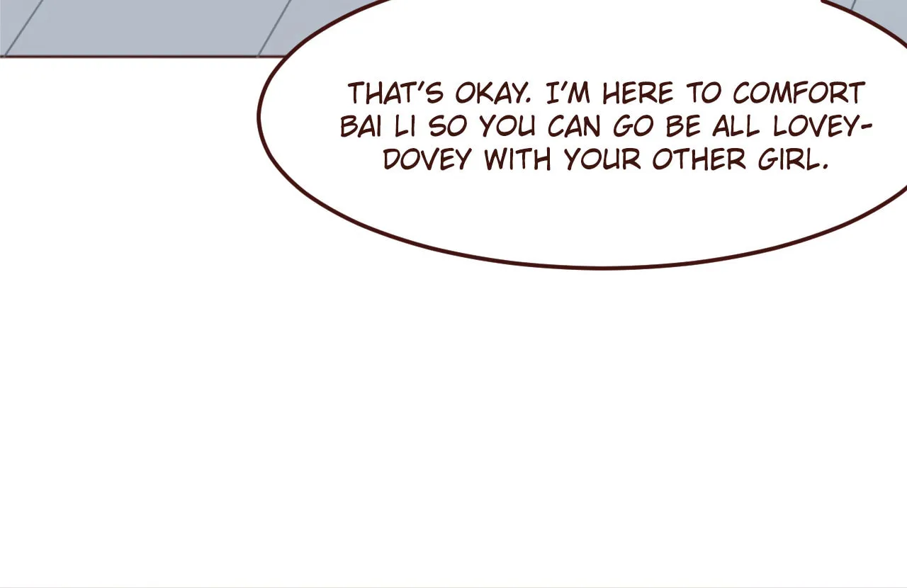 Read Lost Lovers (Colored) chapter 35 image 12 on Lezhin