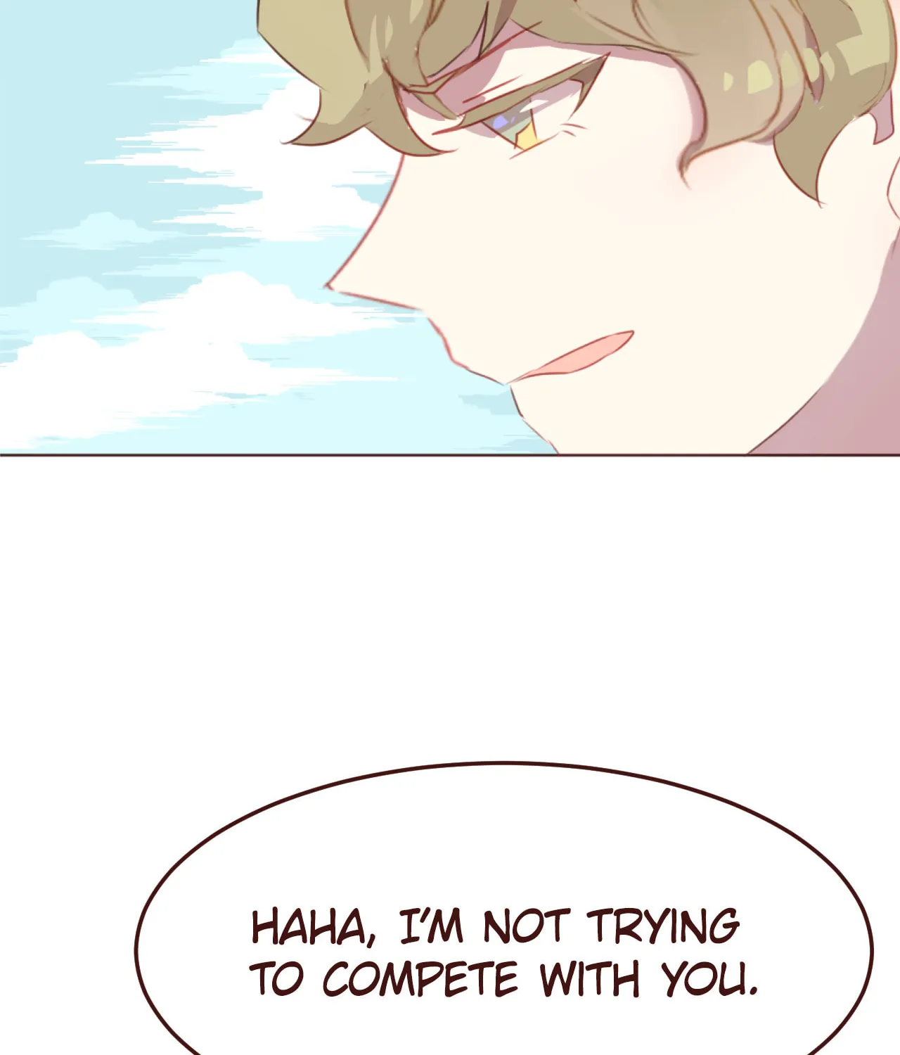 Read Lost Lovers (Colored) chapter 35 image 16 on Lezhin