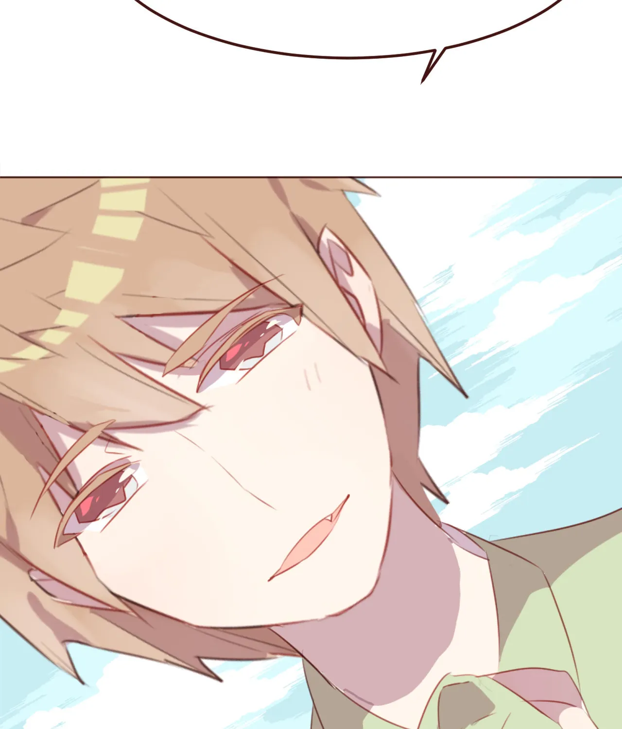 Read Lost Lovers (Colored) chapter 35 image 17 on Lezhin