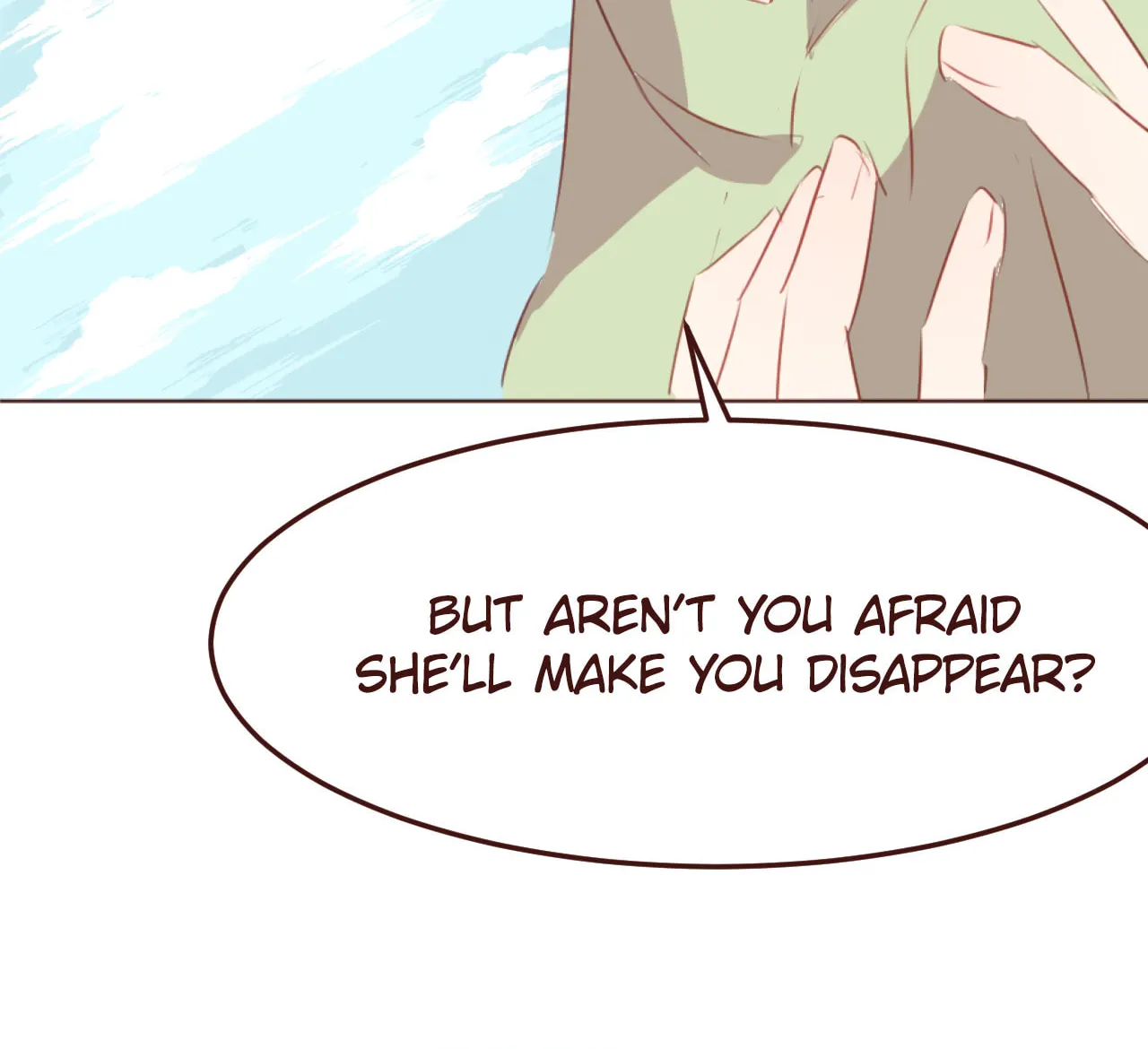 Read Lost Lovers (Colored) chapter 35 image 18 on Lezhin