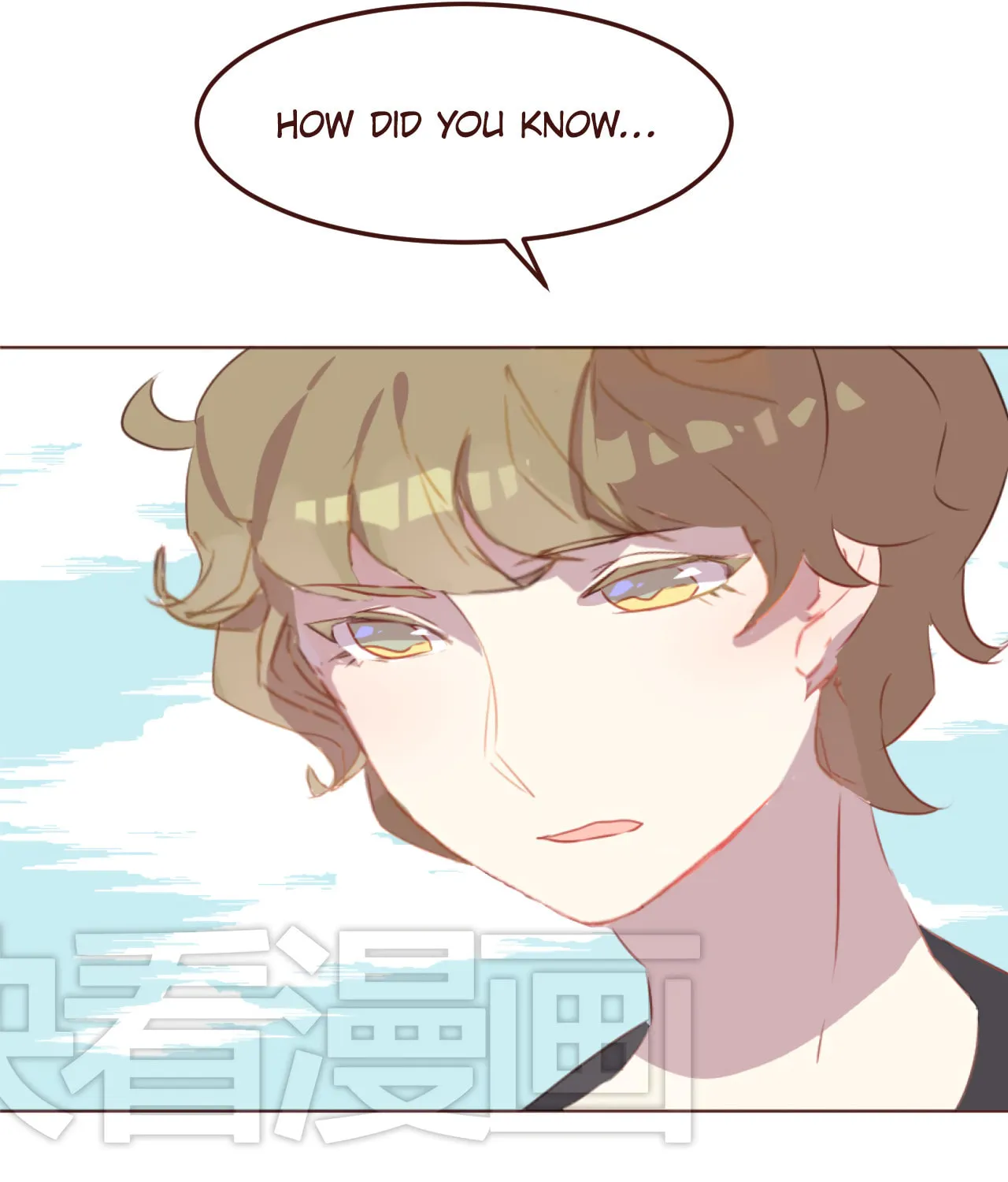 Read Lost Lovers (Colored) chapter 35 image 19 on Lezhin