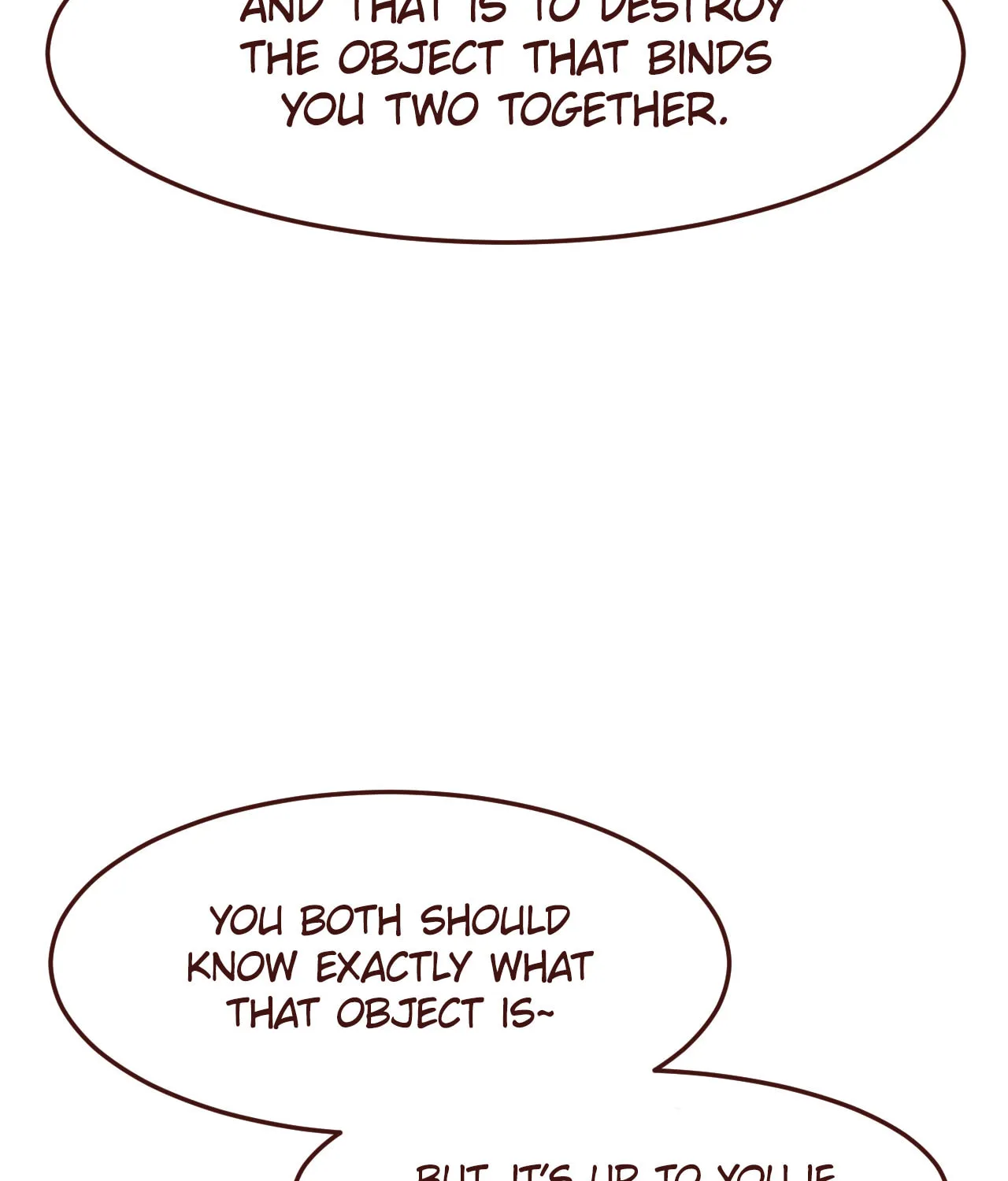 Read Lost Lovers (Colored) chapter 35 image 22 on Lezhin