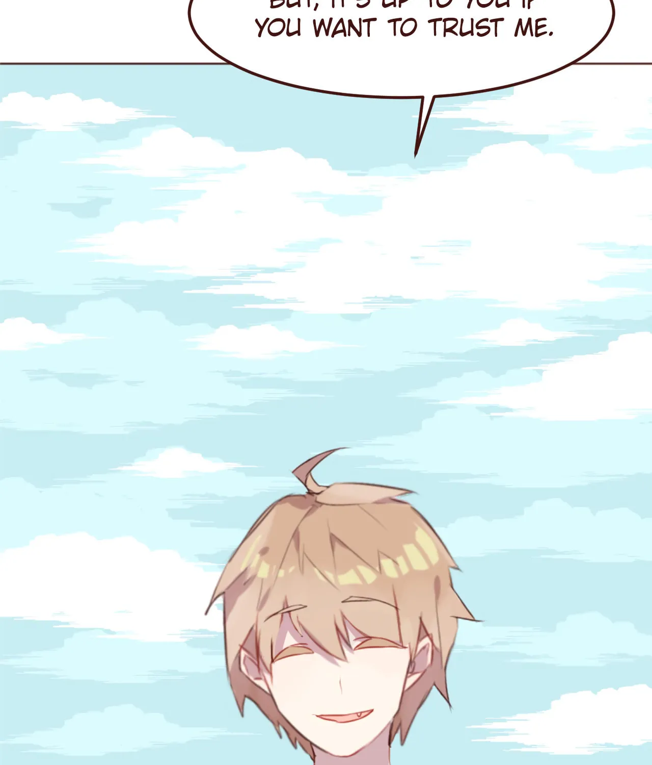 Read Lost Lovers (Colored) chapter 35 image 23 on Lezhin