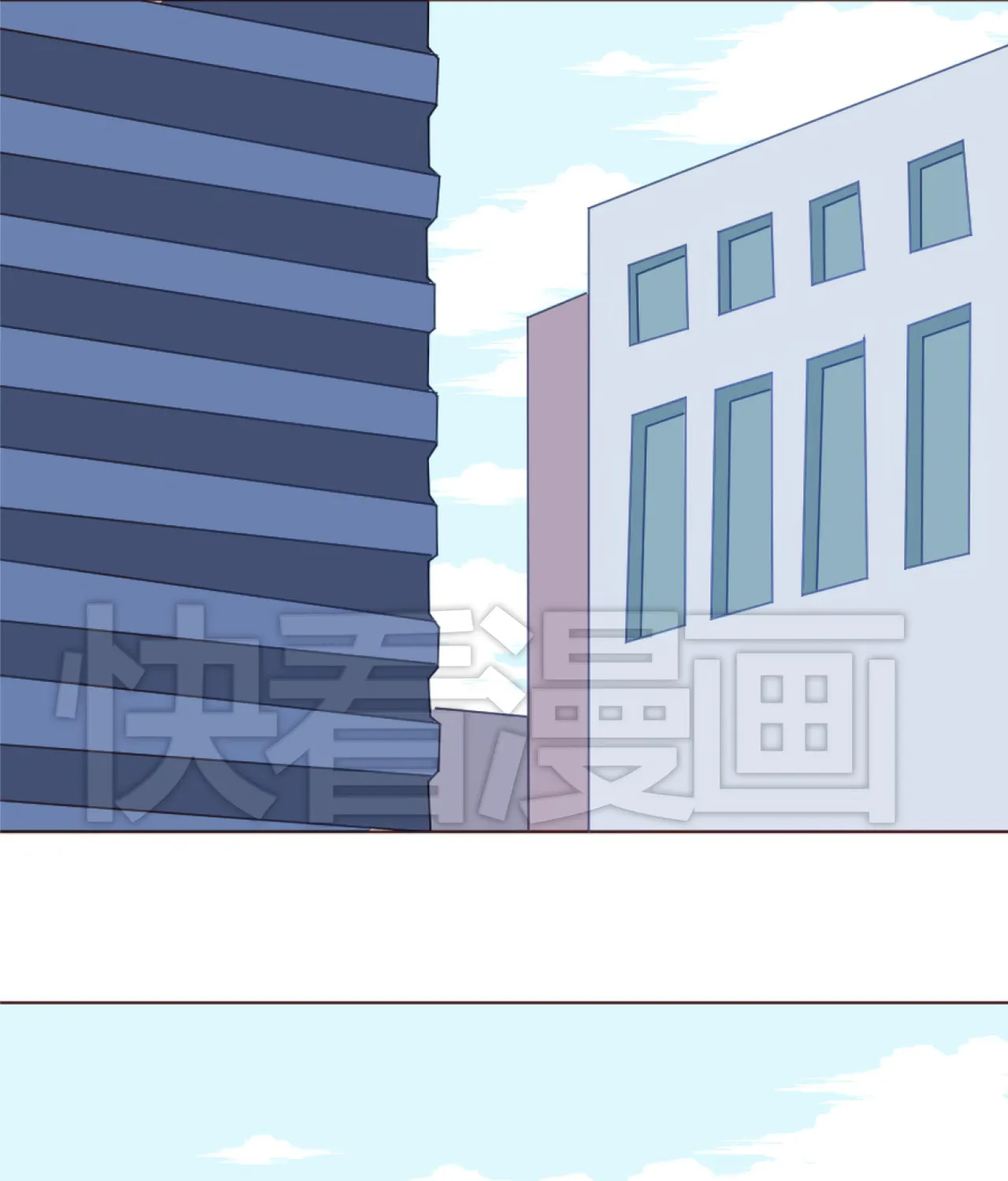 Read Lost Lovers (Colored) chapter 35 image 25 on Lezhin
