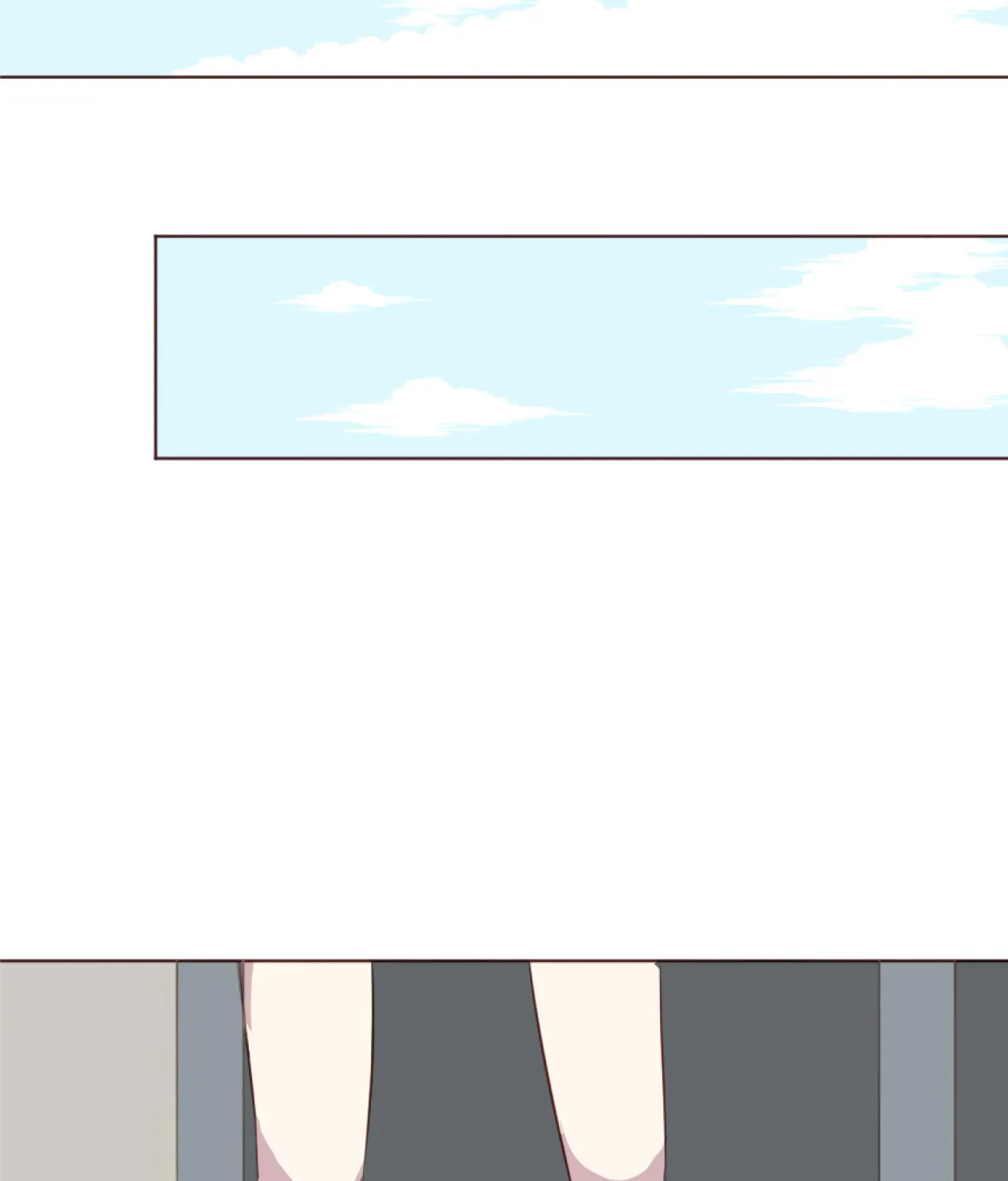 Read Lost Lovers (Colored) chapter 35 image 26 on Lezhin