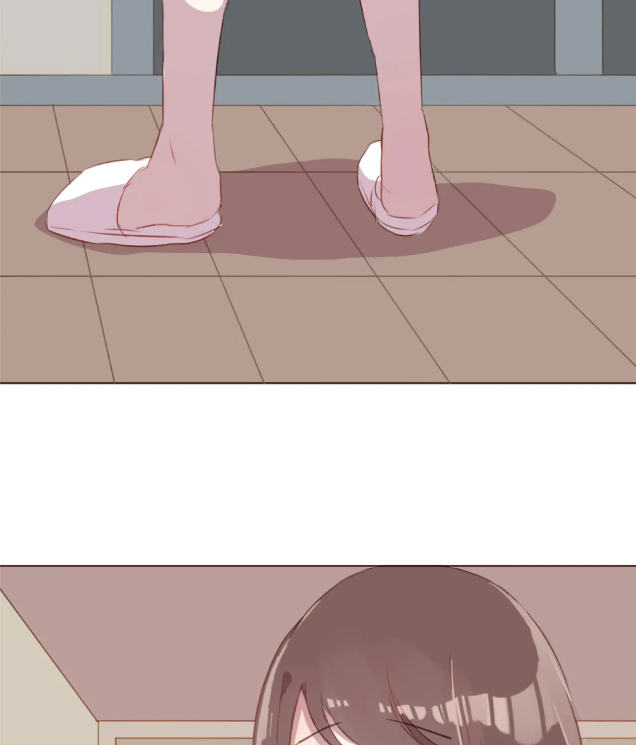 Read Lost Lovers (Colored) chapter 35 image 27 on Lezhin