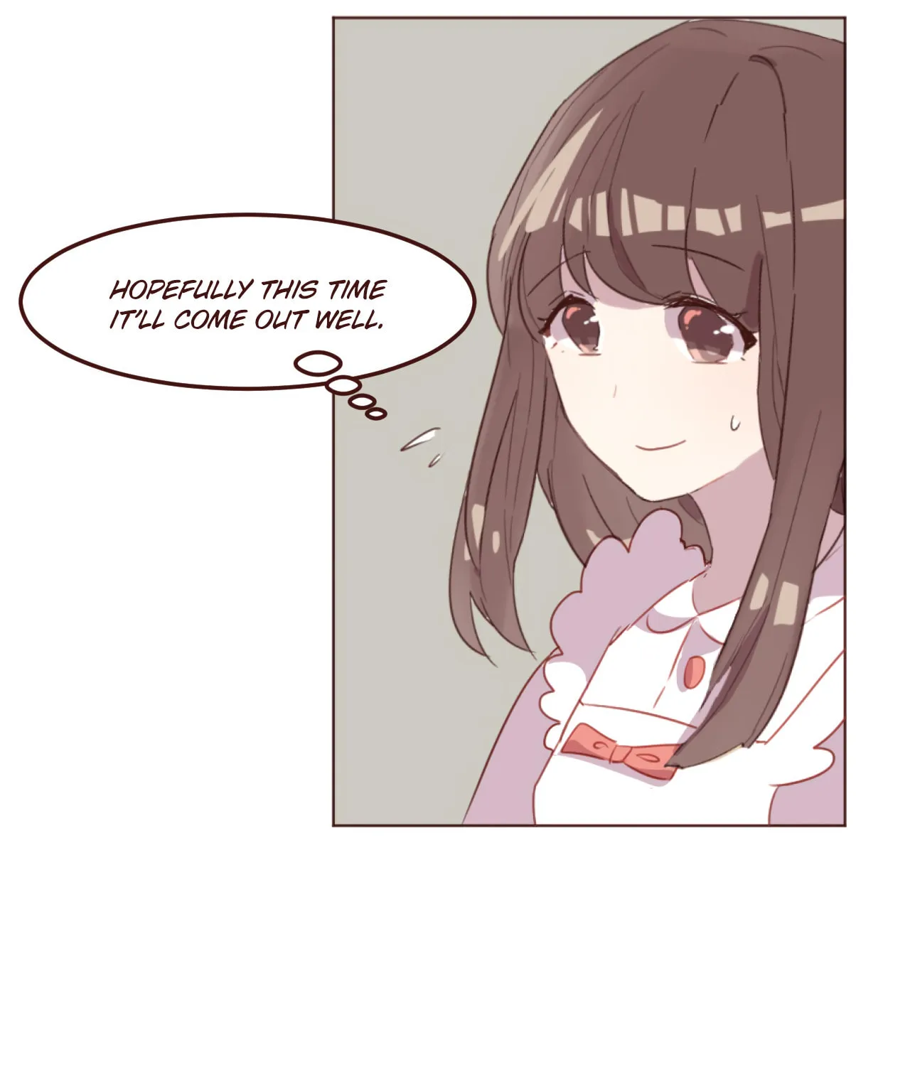 Read Lost Lovers (Colored) chapter 35 image 30 on Lezhin