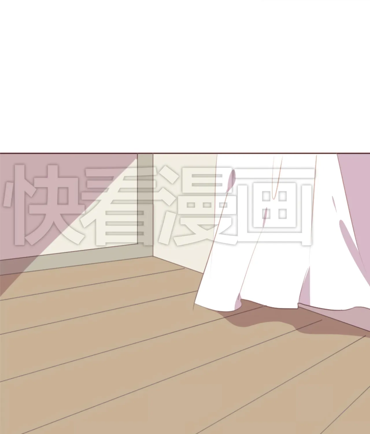 Read Lost Lovers (Colored) chapter 35 image 36 on Lezhin