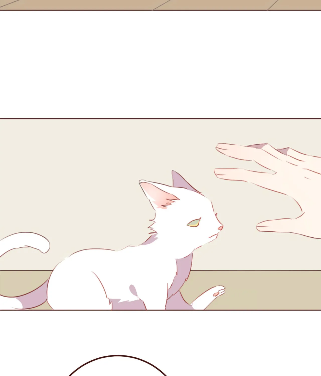 Read Lost Lovers (Colored) chapter 35 image 37 on Lezhin