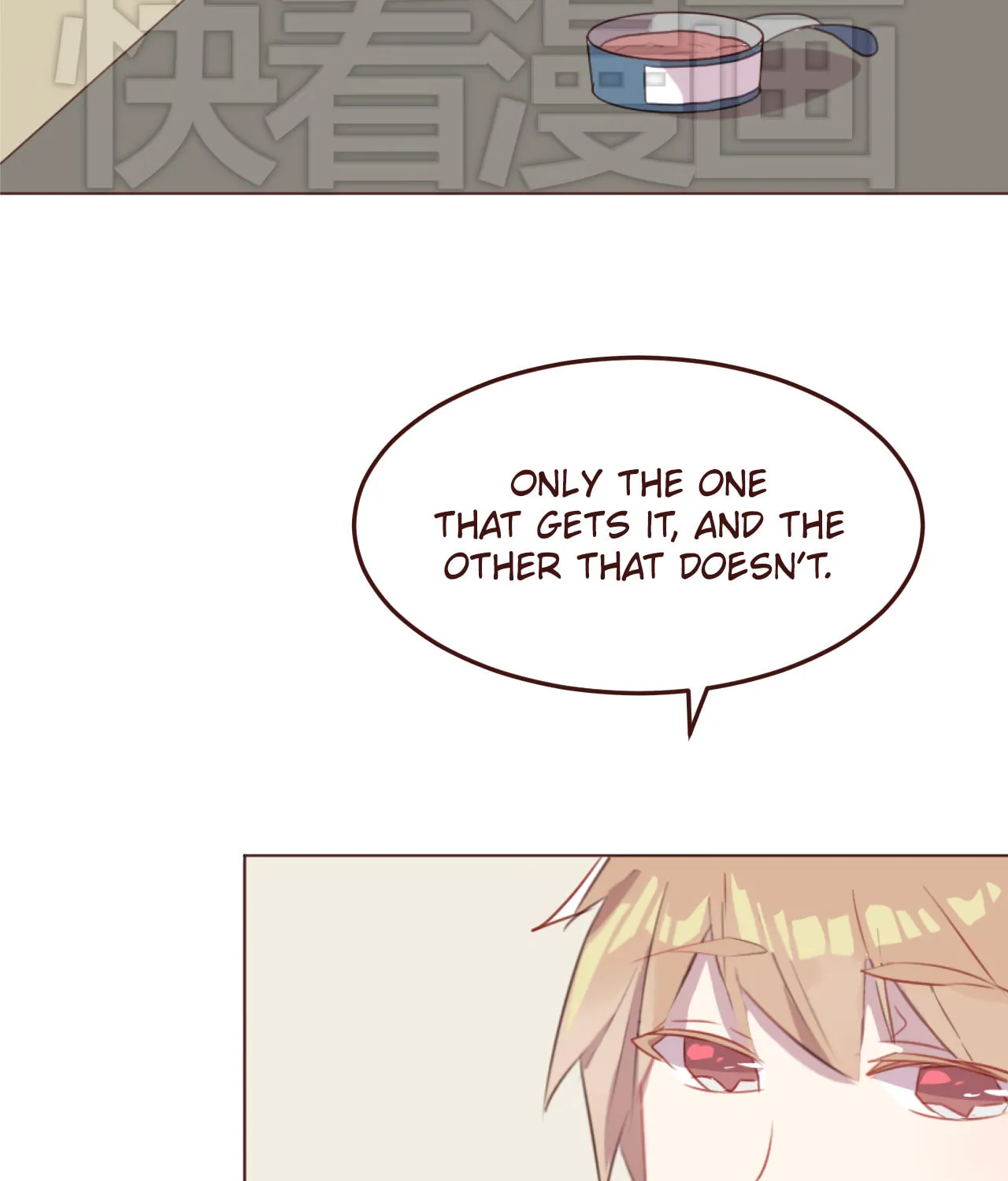Read Lost Lovers (Colored) chapter 35 image 39 on Lezhin