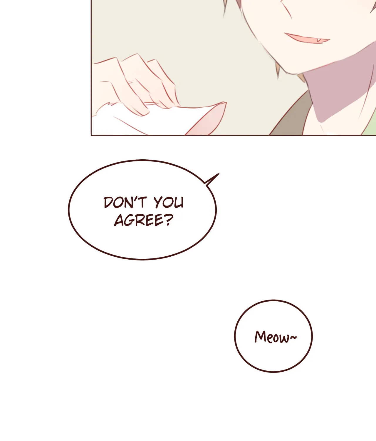 Read Lost Lovers (Colored) chapter 35 image 40 on Lezhin