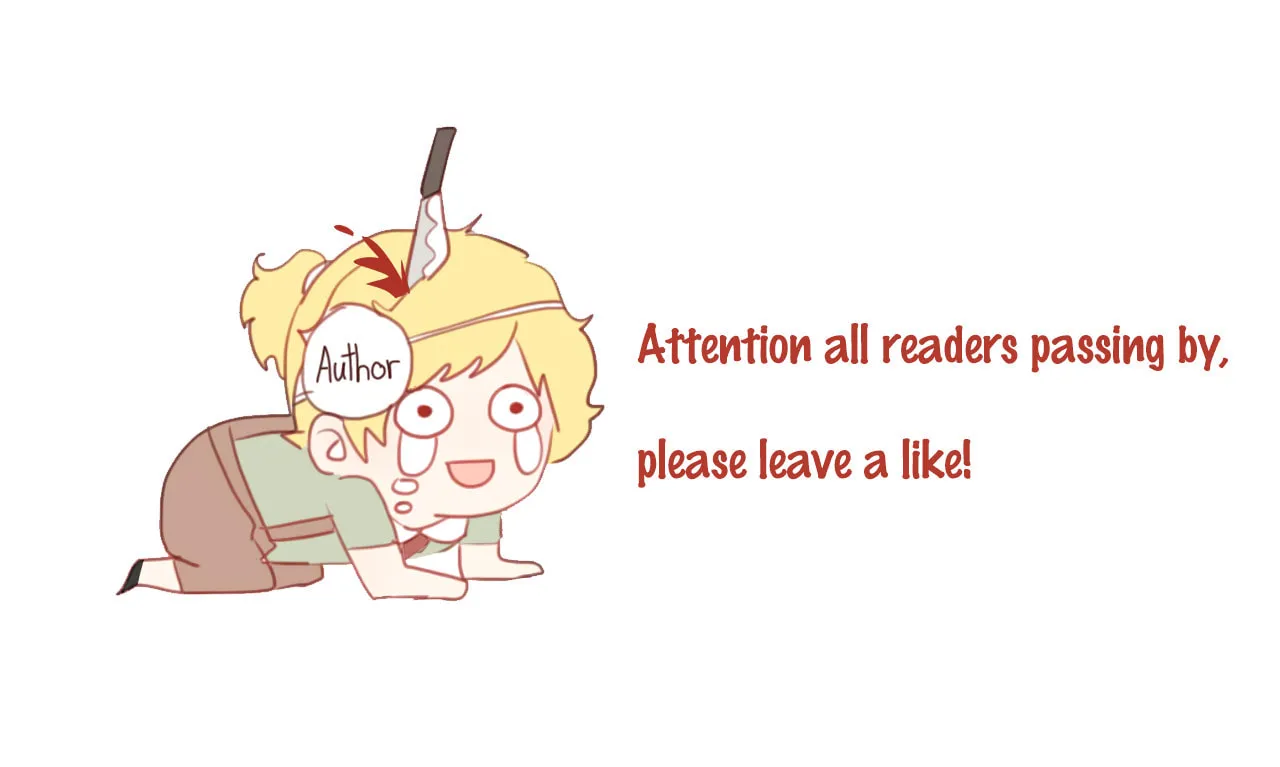 Read Lost Lovers (Colored) chapter 35 image 41 on Lezhin