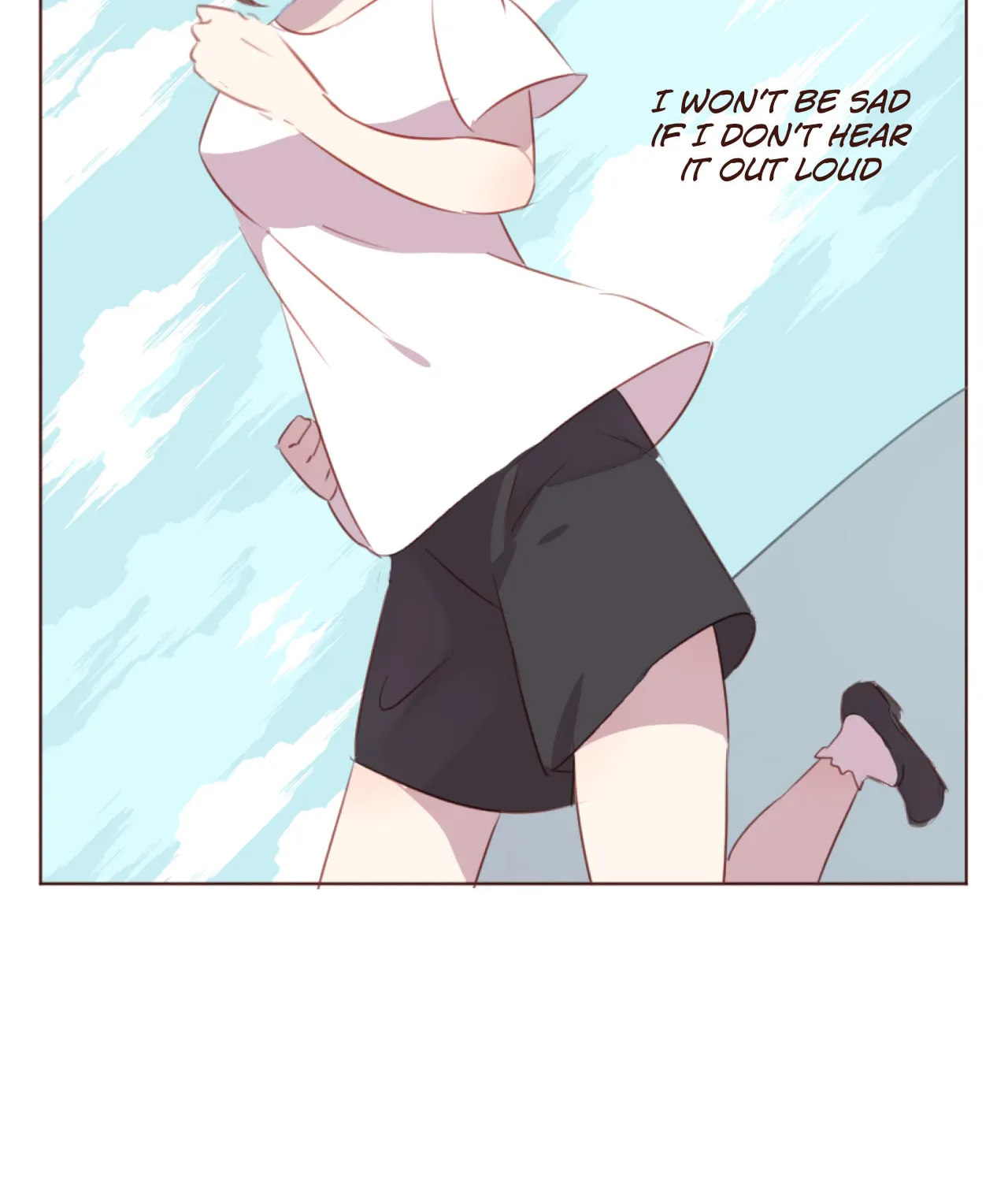 Read Lost Lovers (Colored) chapter 35 image 6 on Lezhin