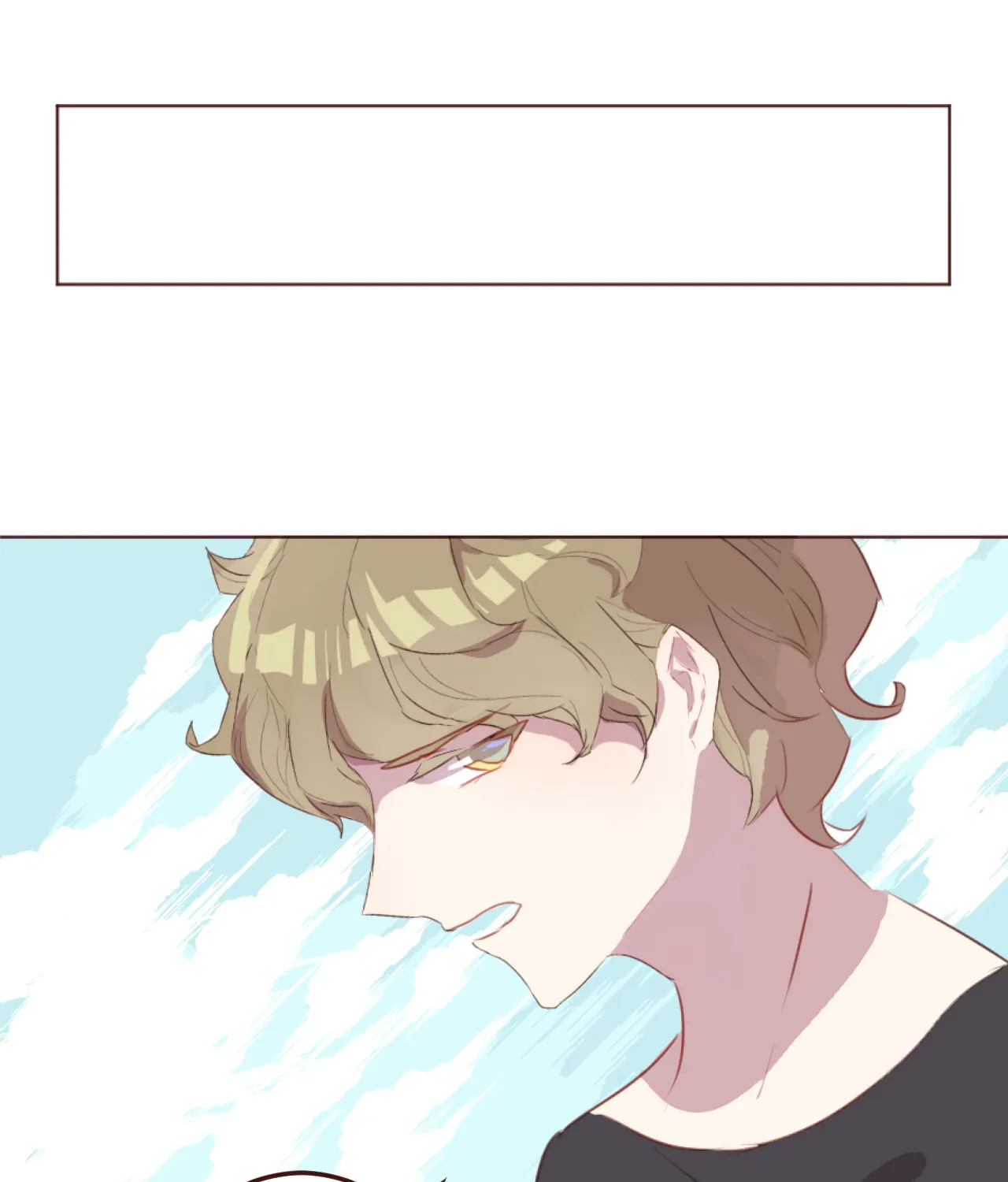 Read Lost Lovers (Colored) chapter 35 image 7 on Lezhin