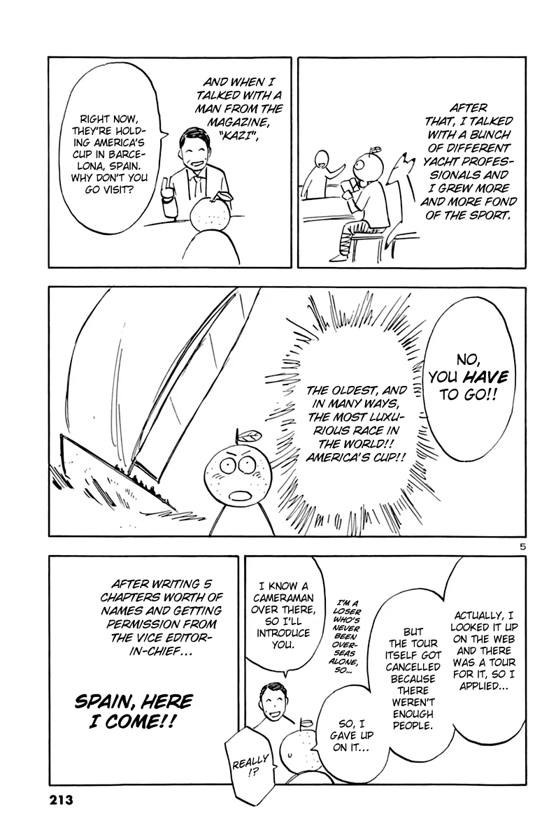 Read Lost Man chapter 8.5 image 4 on Lezhin