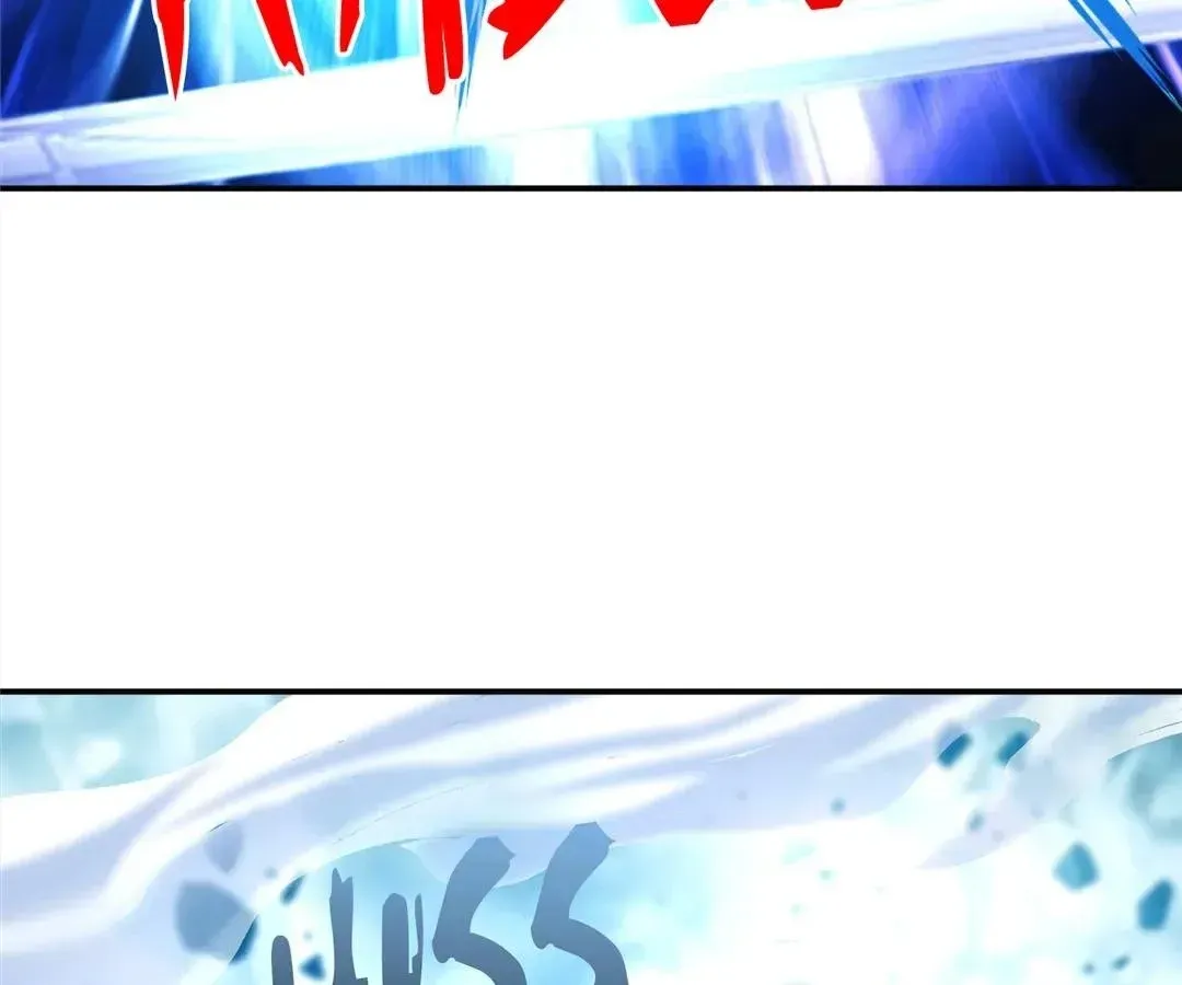 Lost Powers Restored: Unlocking a New Skill Every Day Chapter 119 page 34 - 