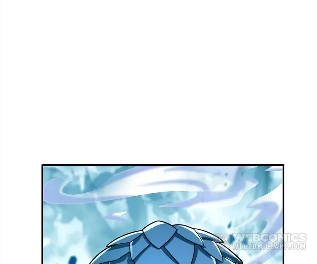 Lost Powers Restored: Unlocking a New Skill Every Day Chapter 119 page 36 - 
