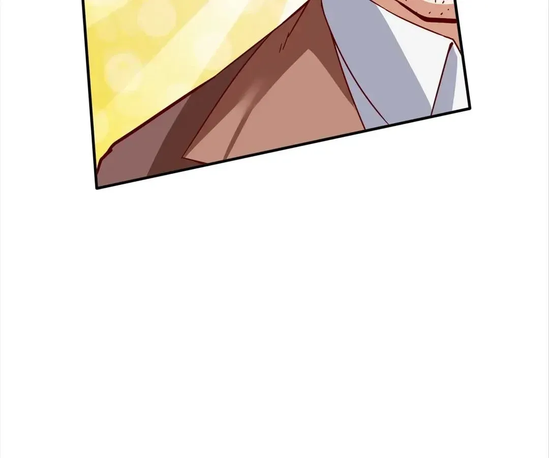 Lost Powers Restored: Unlocking a New Skill Every Day Chapter 119 page 50 - 