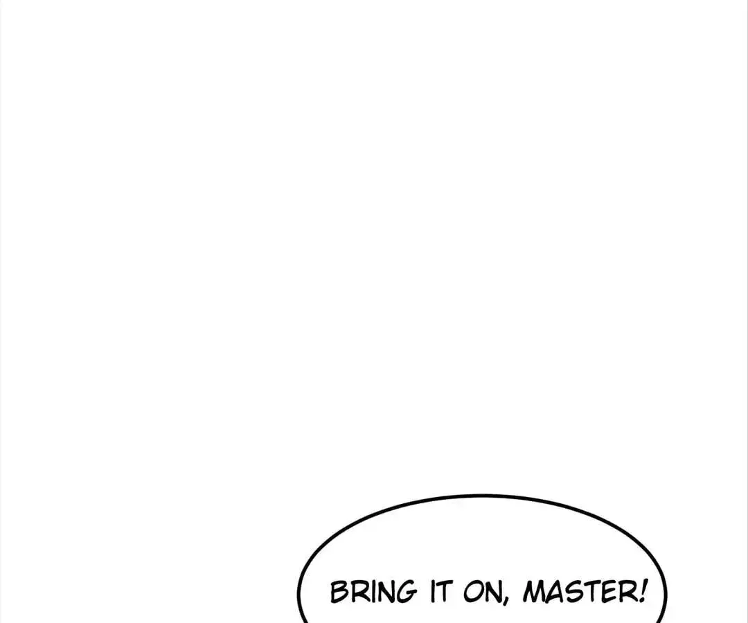 Lost Powers Restored: Unlocking a New Skill Every Day Chapter 119 page 54 - 