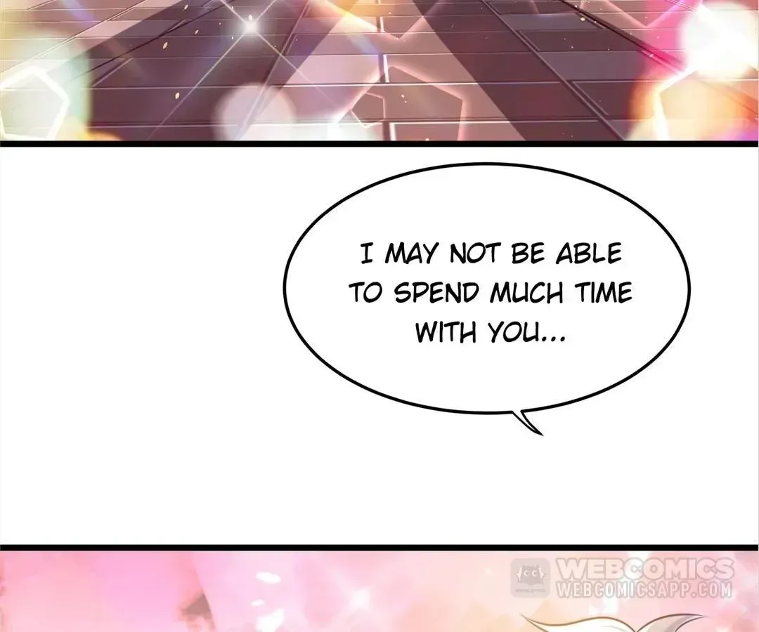 Lost Powers Restored: Unlocking a New Skill Every Day Chapter 121 page 20 - 