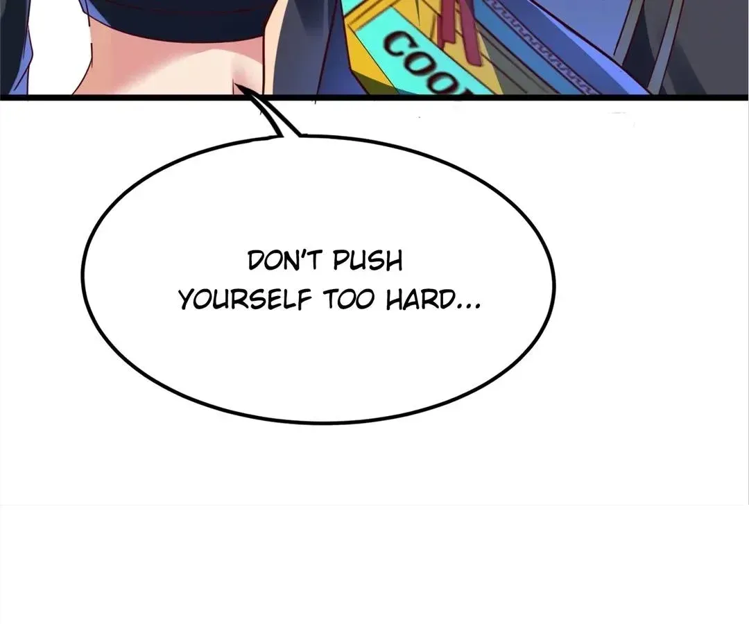 Lost Powers Restored: Unlocking a New Skill Every Day Chapter 121 page 25 - 
