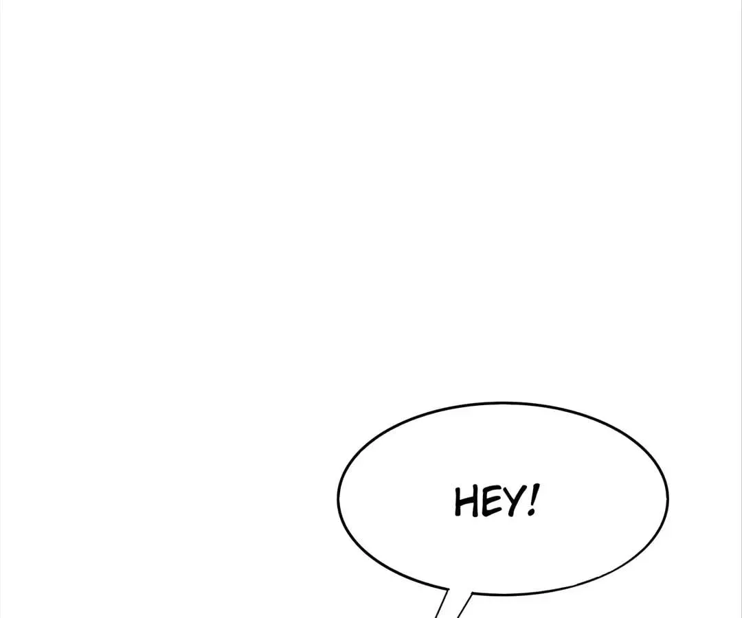 Lost Powers Restored: Unlocking a New Skill Every Day Chapter 121 page 49 - 