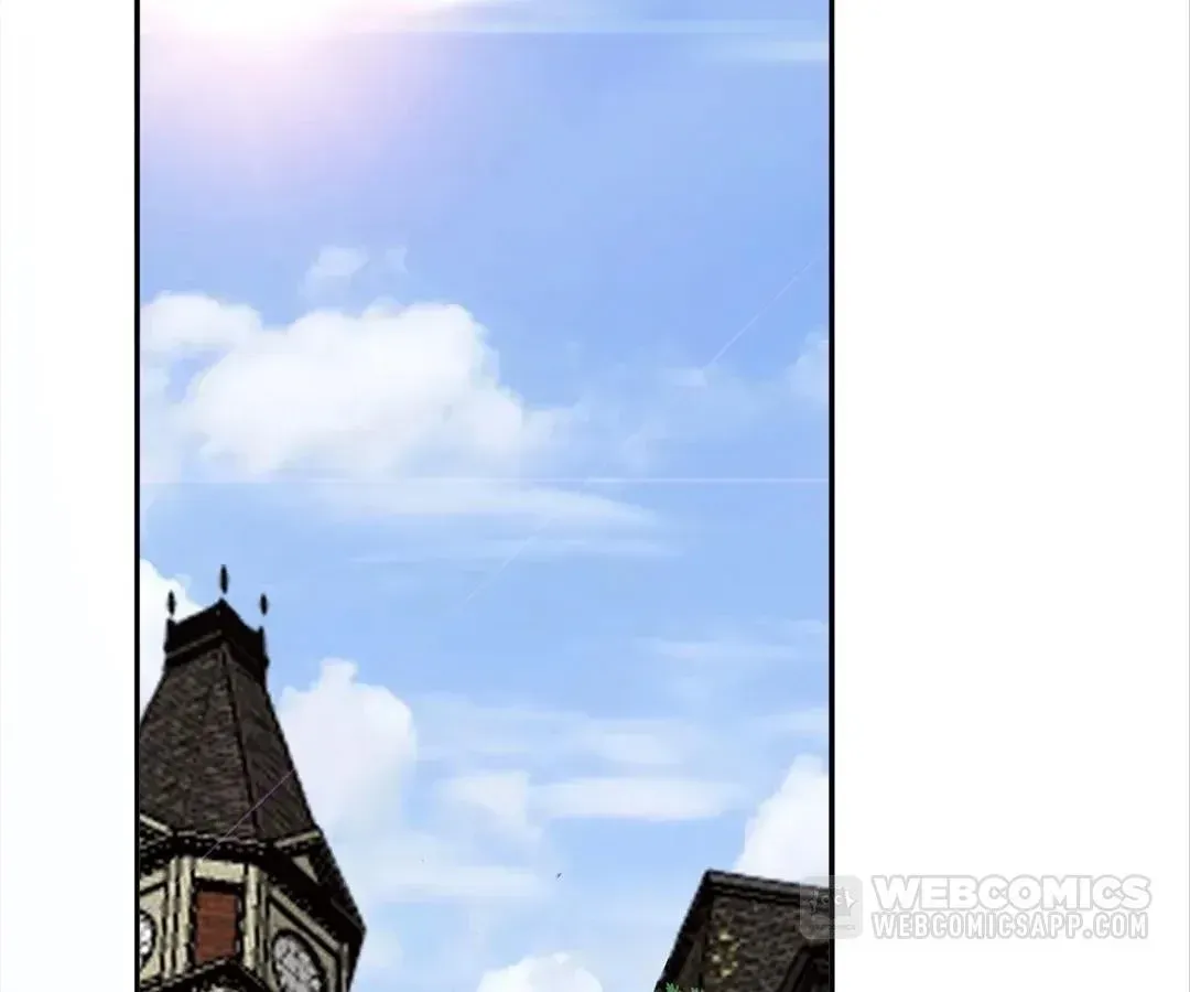 Lost Powers Restored: Unlocking a New Skill Every Day Chapter 122 page 36 - 