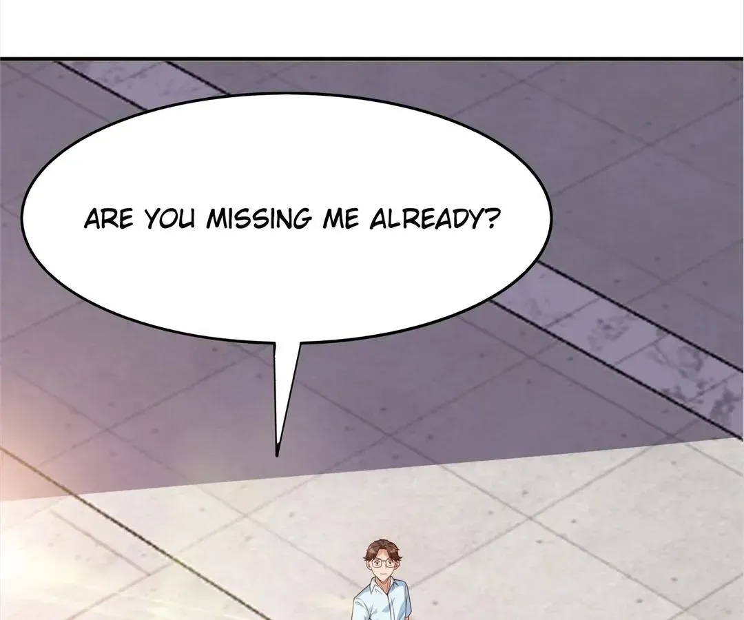 Lost Powers Restored: Unlocking a New Skill Every Day Chapter 122 page 5 - 