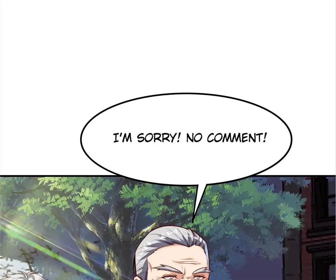 Lost Powers Restored: Unlocking a New Skill Every Day Chapter 122 page 45 - 