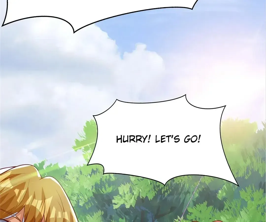 Lost Powers Restored: Unlocking a New Skill Every Day Chapter 122 page 54 - 