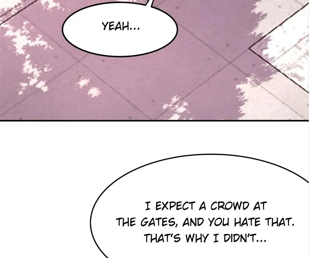 Lost Powers Restored: Unlocking a New Skill Every Day Chapter 122 page 7 - 