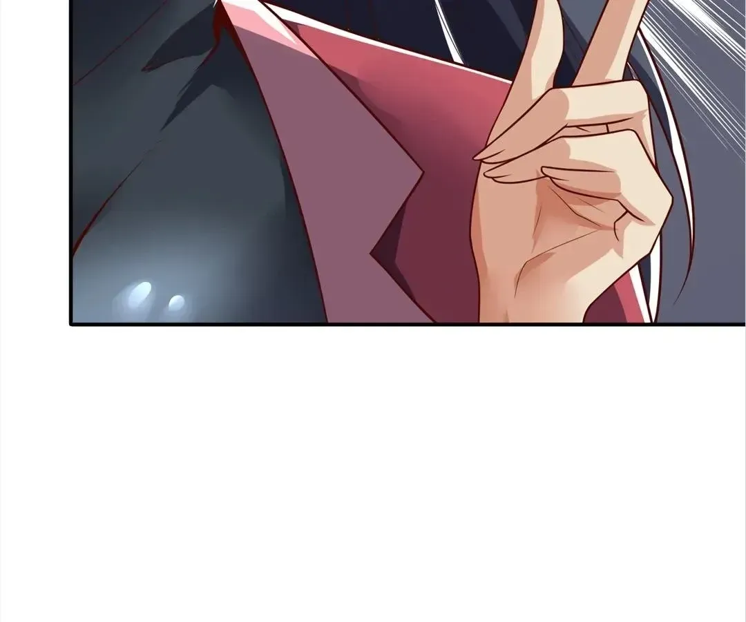 Lost Powers Restored: Unlocking a New Skill Every Day Chapter 122 page 64 - 