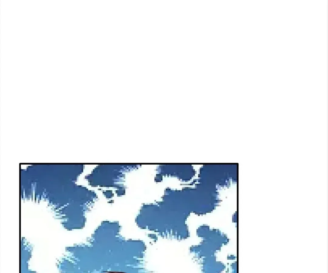 Lost Powers Restored: Unlocking a New Skill Every Day Chapter 122 page 65 - 