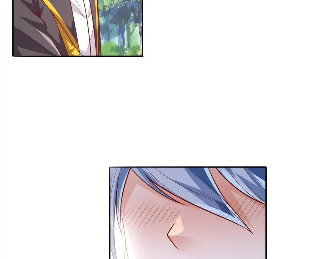 Lost Powers Restored: Unlocking a New Skill Every Day Chapter 122 page 9 - 