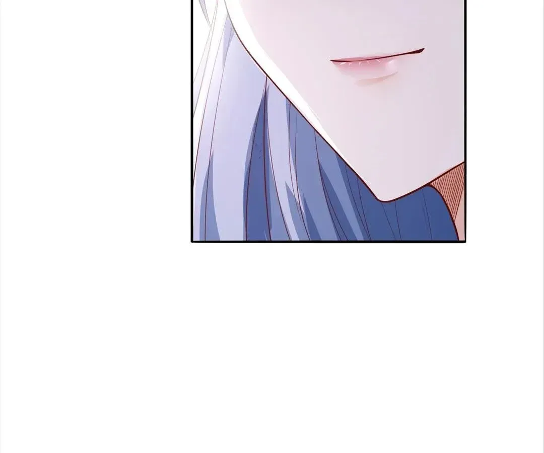 Lost Powers Restored: Unlocking a New Skill Every Day Chapter 122 page 10 - 