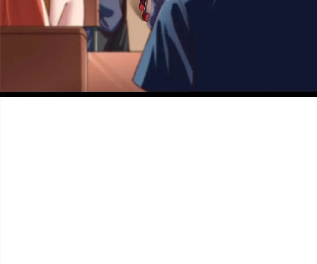 Lost Powers Restored: Unlocking a New Skill Every Day Chapter 123 page 45 - 
