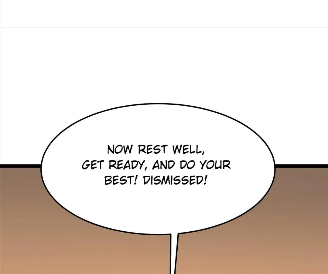 Lost Powers Restored: Unlocking a New Skill Every Day Chapter 123 page 46 - 